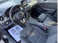 MERCEDES-BENZ B 200 2016/3 - 10