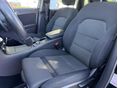 MERCEDES-BENZ B 200 2016/3 - 11