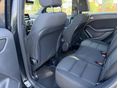 MERCEDES-BENZ B 200 2016/3 - 12