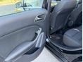 MERCEDES-BENZ B 200 2016/3 - 13