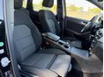 MERCEDES-BENZ B 200 2016/3 - 14