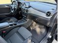 MERCEDES-BENZ B 200 2016/3 - 15