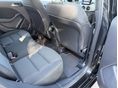 MERCEDES-BENZ B 200 2016/3 - 16