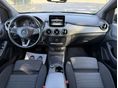 MERCEDES-BENZ B 200 2016/3 - 17