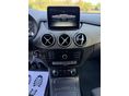 MERCEDES-BENZ B 200 2016/3 - 19