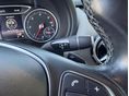 MERCEDES-BENZ B 200 2016/3 - 21