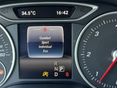 MERCEDES-BENZ B 200 2016/3 - 22