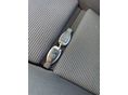 MERCEDES-BENZ B 200 2016/3 - 23