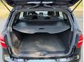 MERCEDES-BENZ B 200 2016/3 - 24