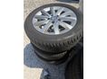 MERCEDES-BENZ B 200 2016/3 - 25