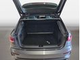 AUDI S3 2021/11 - 10