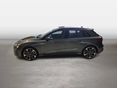 AUDI S3 Sportback 50 TFSI quattro S-tronic MATRIX-LED/KAMERA/KEYLESS