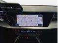 AUDI S3 2021/11 - 7