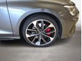 AUDI S3 2021/11 - 2