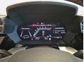 AUDI S3 2021/11 - 6