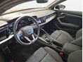 AUDI S3 2021/11 - 4