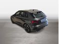 AUDI S3 2021/11 - 9
