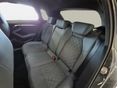 AUDI S3 2021/11 - 8