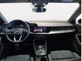 AUDI S3 2021/11 - 5