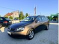 VOLKSWAGEN GOLF VI 2012 - 2