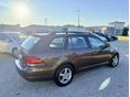 VOLKSWAGEN GOLF VI 2012 - 3