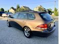 VOLKSWAGEN GOLF VI 2012 - 4