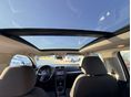VOLKSWAGEN GOLF VI 2012 - 5