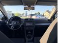 VOLKSWAGEN GOLF VI 2012 - 6