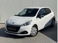 PEUGEOT 208 2016/12 - 1
