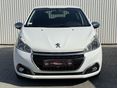 PEUGEOT 208 2016/12 - 2