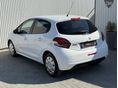 PEUGEOT 208 2016/12 - 3