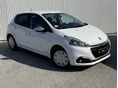 PEUGEOT 208 2016/12 - 4