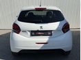 PEUGEOT 208 2016/12 - 5