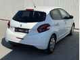PEUGEOT 208 2016/12 - 6
