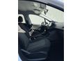 PEUGEOT 208 2016/12 - 7