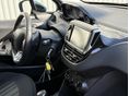 PEUGEOT 208 2016/12 - 8