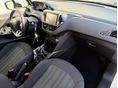 PEUGEOT 208 2016/12 - 9