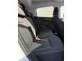 PEUGEOT 208 2016/12 - 11