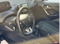 PEUGEOT 208 2016/12 - 12
