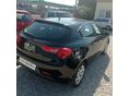 ALFA ROMEO GIULIETTA 2013/2 - 5