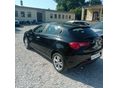 ALFA ROMEO GIULIETTA 2013/2 - 6