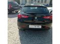 ALFA ROMEO GIULIETTA 2013/2 - 4