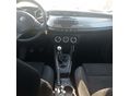 ALFA ROMEO GIULIETTA 2013/2 - 7