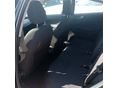 ALFA ROMEO GIULIETTA 2013/2 - 8