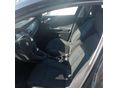 ALFA ROMEO GIULIETTA 2013/2 - 9