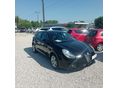 ALFA ROMEO GIULIETTA 2013/2 - 2