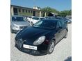 ALFA ROMEO GIULIETTA 2013/2 - 1