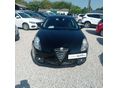 ALFA ROMEO GIULIETTA 2013/2 - 3