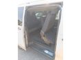 MERCEDES-BENZ VITO 2016/7 - 5