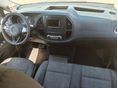 MERCEDES-BENZ VITO 2016/7 - 6